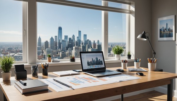 Investir en immobilier est il une bonne idée ?