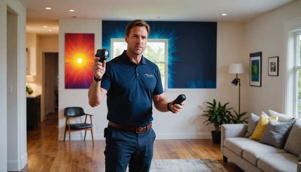 Pourquoi choisir un professionnel qualifié et indépendant pour réaliser un diagnostic immobilier ?