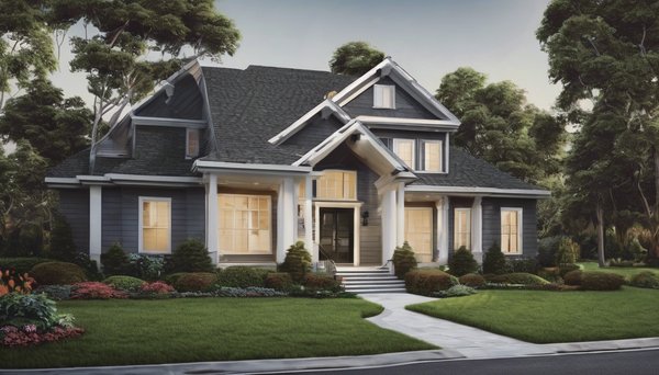Agence immobilière et investissement : stratégies pour maximiser la rentabilité de votre bien