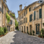 Les critères essentiels pour sélectionner une agence immobilière fiable en France