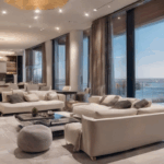 Comment choisir la meilleure agence immobilière pour investir dans l’immobilier de luxe
