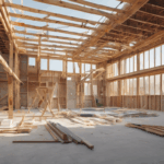 Comment choisir les matériaux de construction adaptés à un investissement immobilier haut de gamme