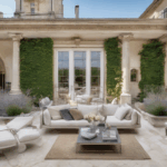 Comment évaluer la rentabilité d’un investissement immobilier haut de gamme en France