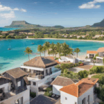Stratégies clés pour réussir un investissement immobilier en France et à Maurice