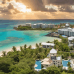 Les erreurs à éviter lors d’un investissement immobilier à l’étranger, focus sur l’île Maurice