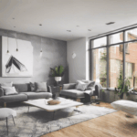 Optimiser la rénovation immobilière : conseils pratiques pour investisseurs avertis