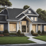 Agence immobilière et investissement : stratégies pour maximiser la rentabilité de votre bien