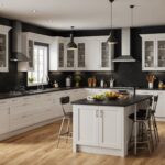 Investir dans une maison neuve en vendée : ce qu’il faut savoir